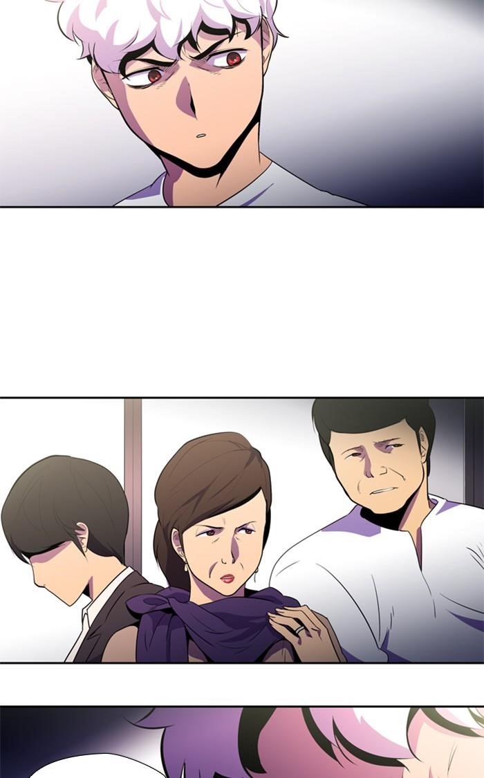 Dr. Frost Chapter 132 - Page 11