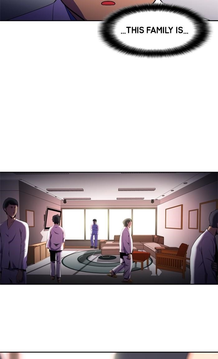 Dr. Frost Chapter 132 - Page 28