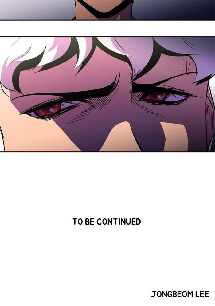 Dr. Frost Chapter 133 - Page 46
