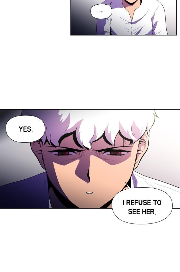 Dr. Frost Chapter 139 - Page 3