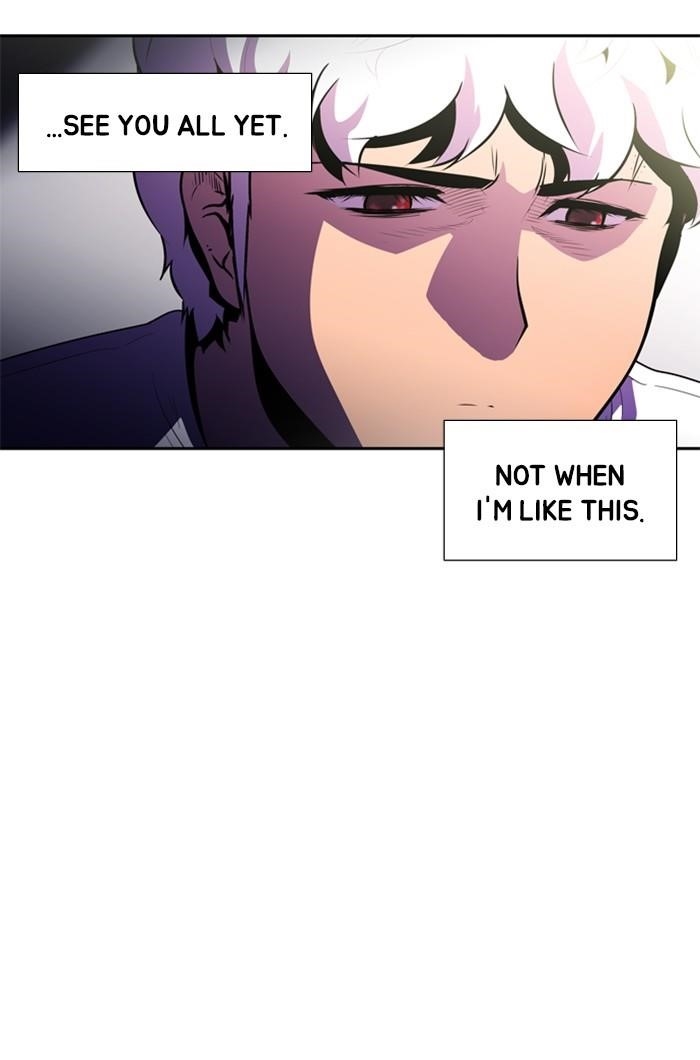 Dr. Frost Chapter 139 - Page 8
