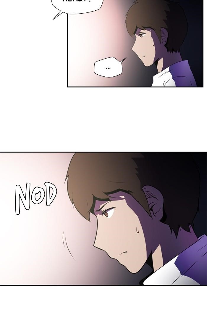 Dr. Frost Chapter 140 - Page 30