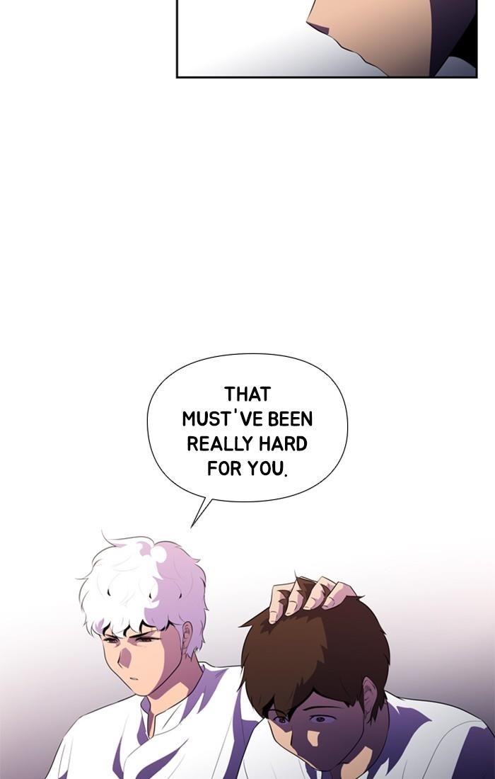 Dr. Frost Chapter 145 - Page 14