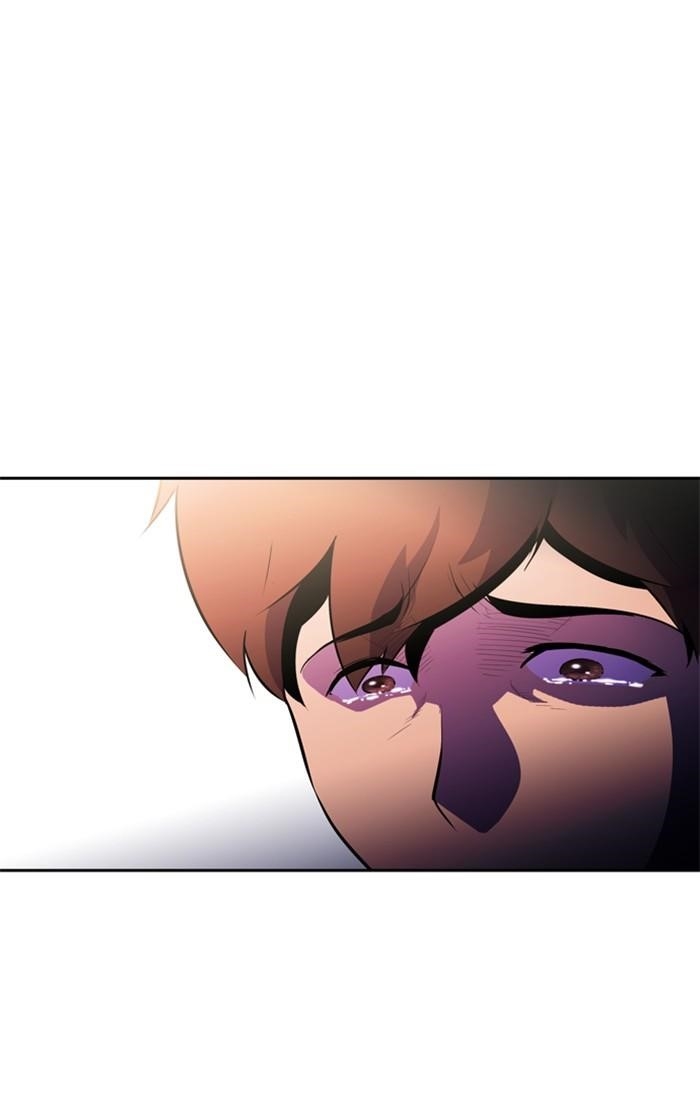 Dr. Frost Chapter 145 - Page 16
