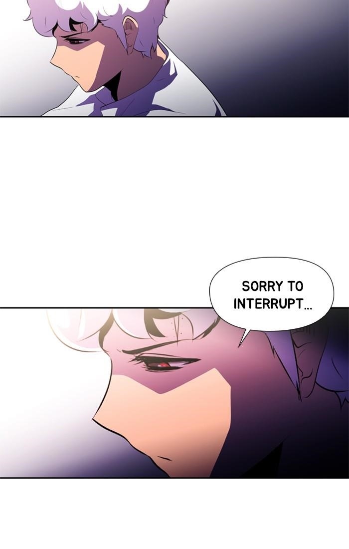 Dr. Frost Chapter 145 - Page 7