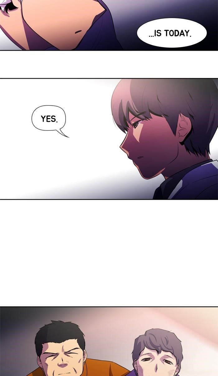 Dr. Frost Chapter 146 - Page 13