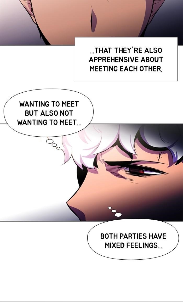 Dr. Frost Chapter 146 - Page 23