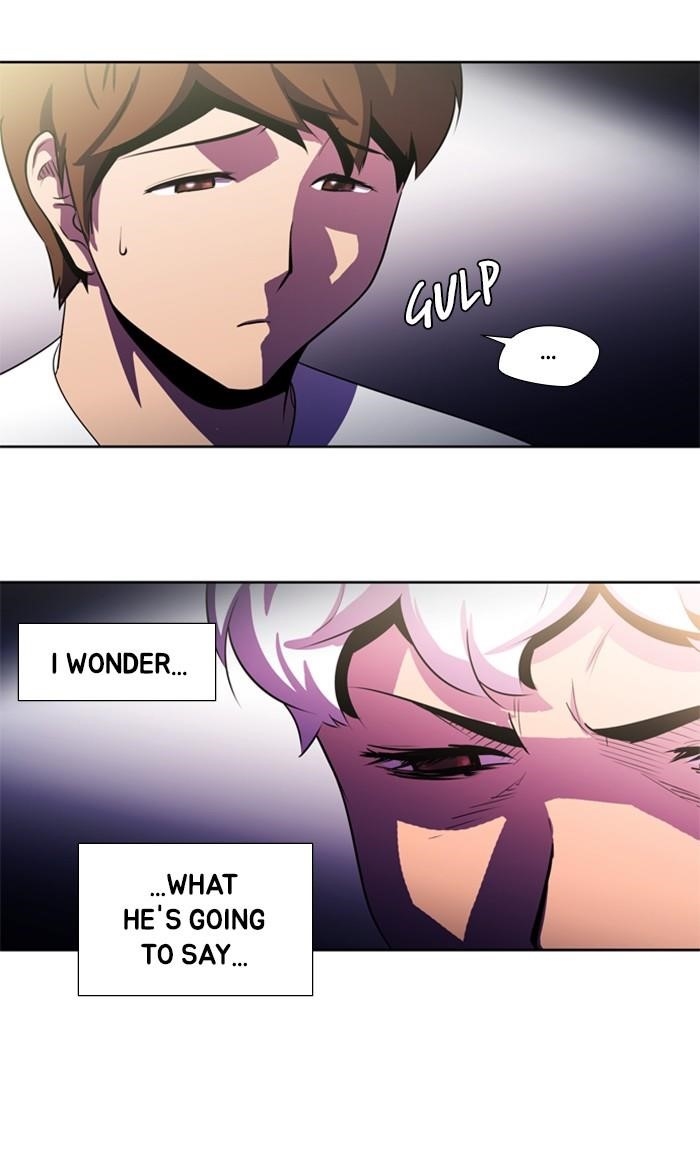 Dr. Frost Chapter 146 - Page 28