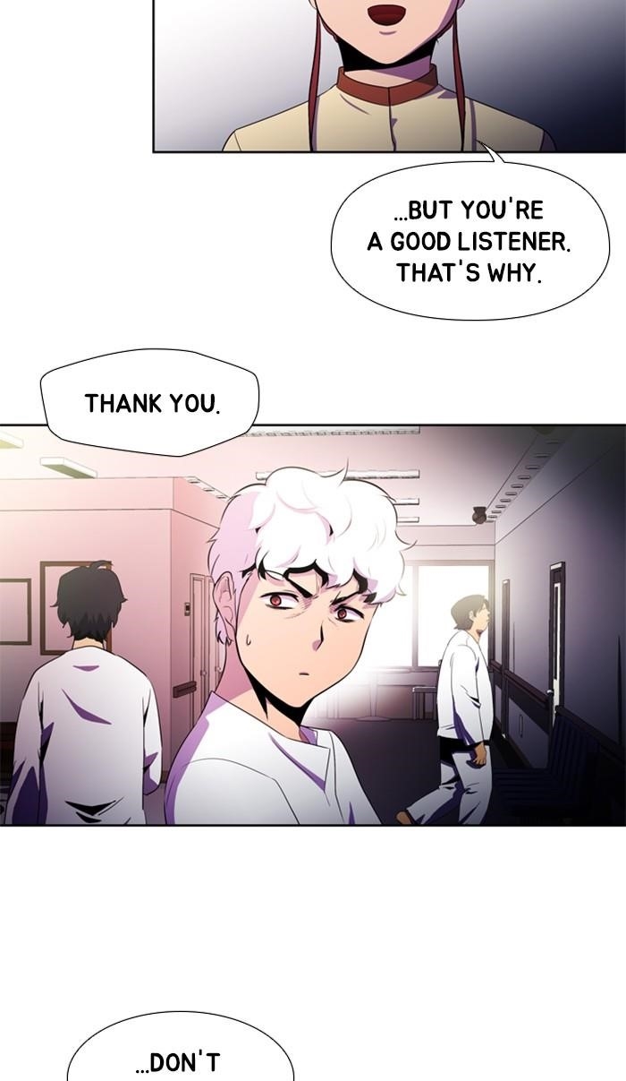 Dr. Frost Chapter 146 - Page 7