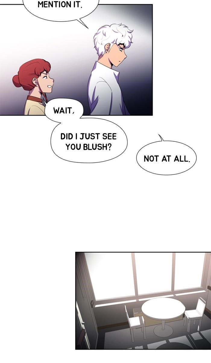 Dr. Frost Chapter 146 - Page 8