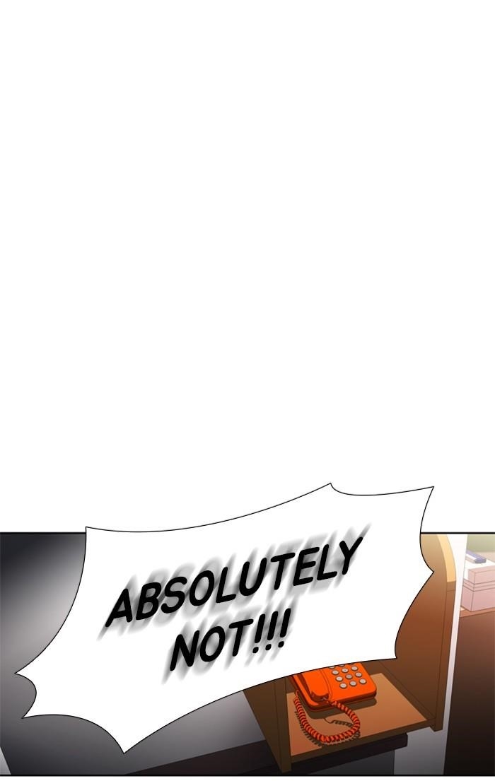 Dr. Frost Chapter 147 - Page 41