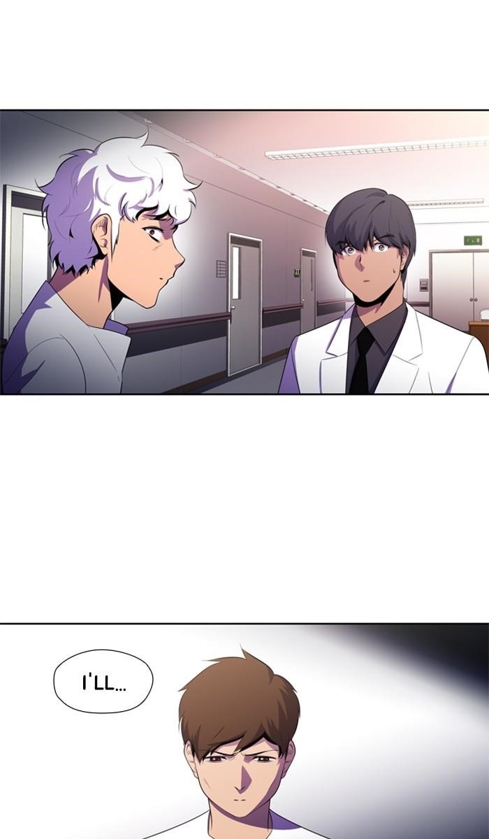 Dr. Frost Chapter 148 - Page 10