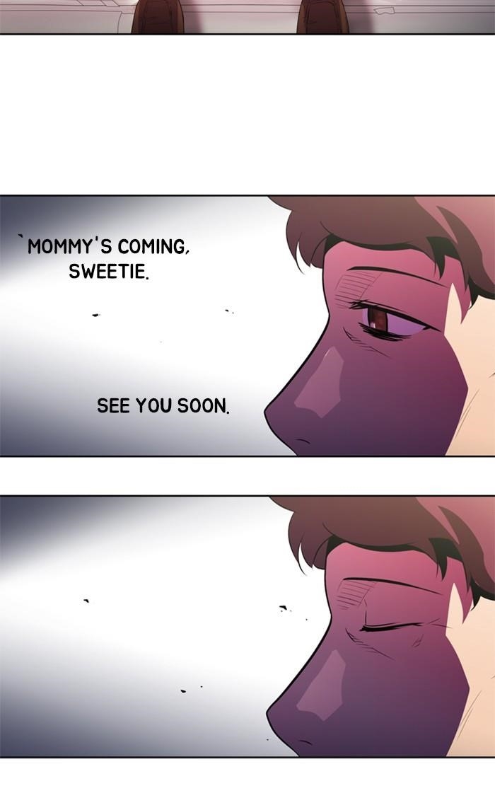 Dr. Frost Chapter 148 - Page 34