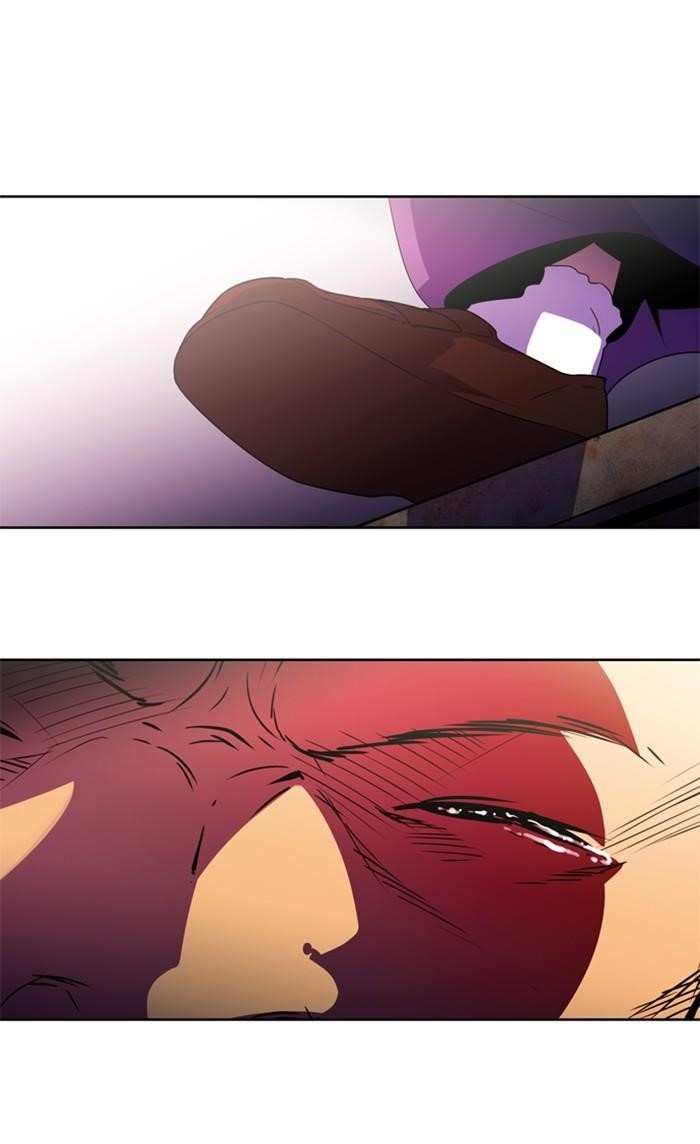 Dr. Frost Chapter 148 - Page 35