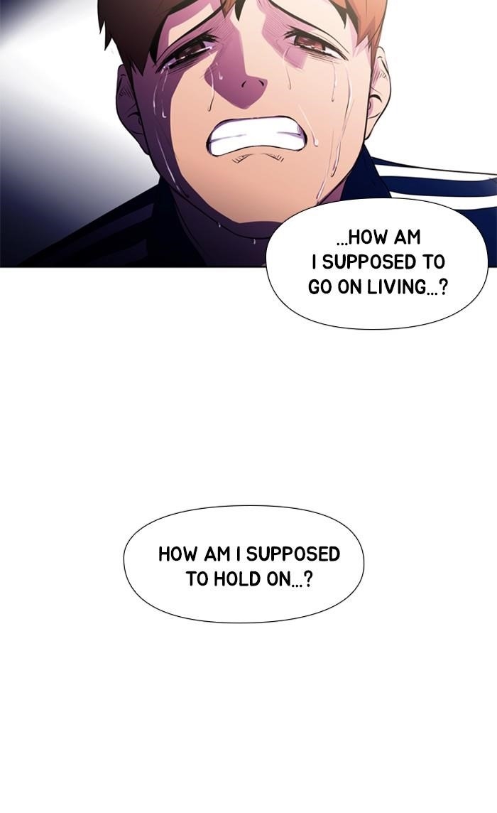 Dr. Frost Chapter 148 - Page 44
