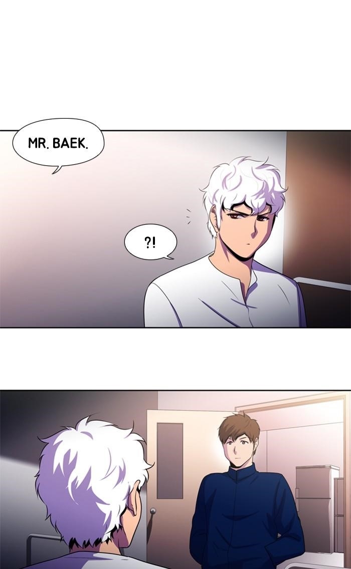 Dr. Frost Chapter 149 - Page 13