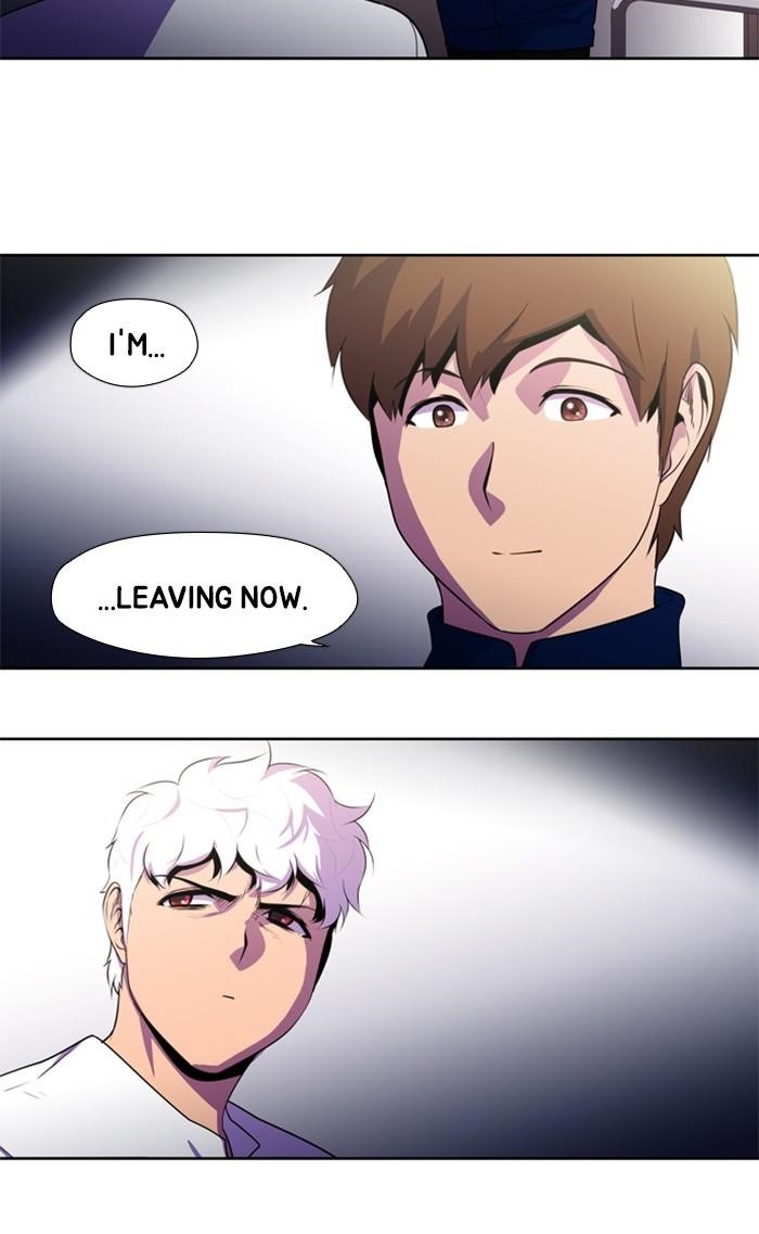 Dr. Frost Chapter 149 - Page 14