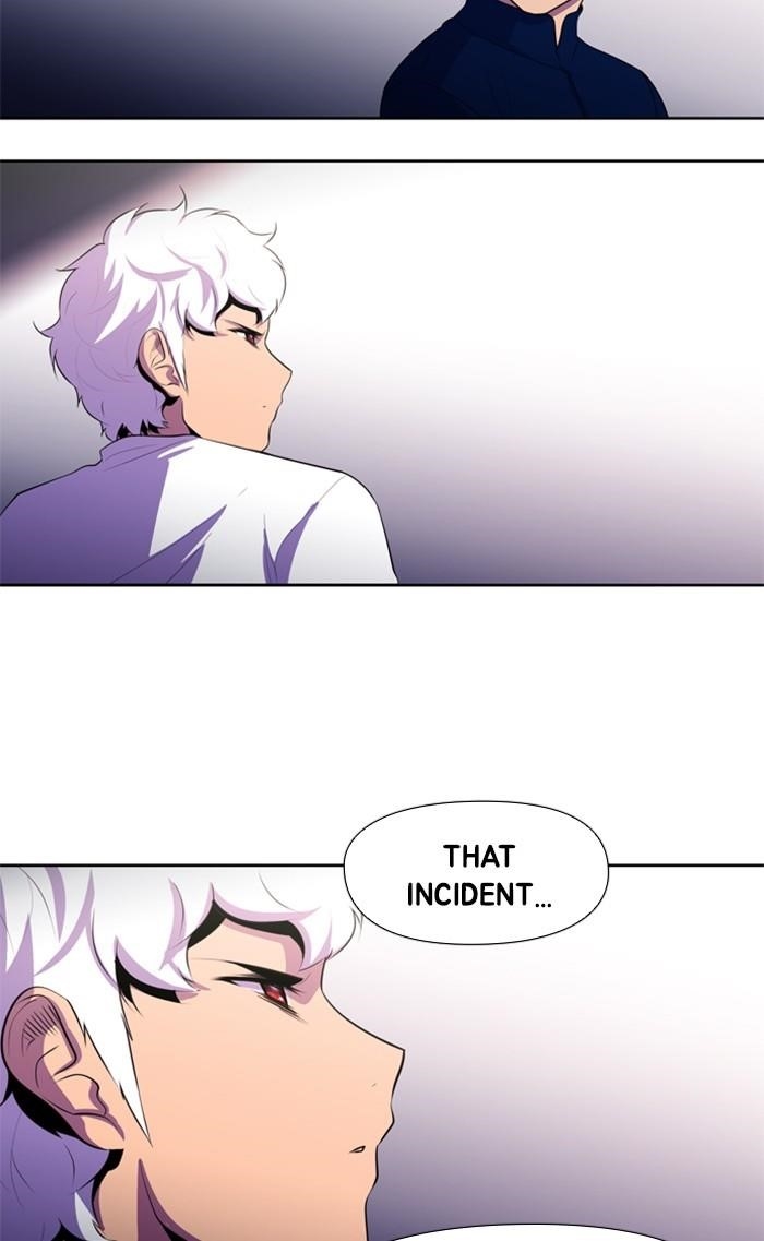 Dr. Frost Chapter 149 - Page 17