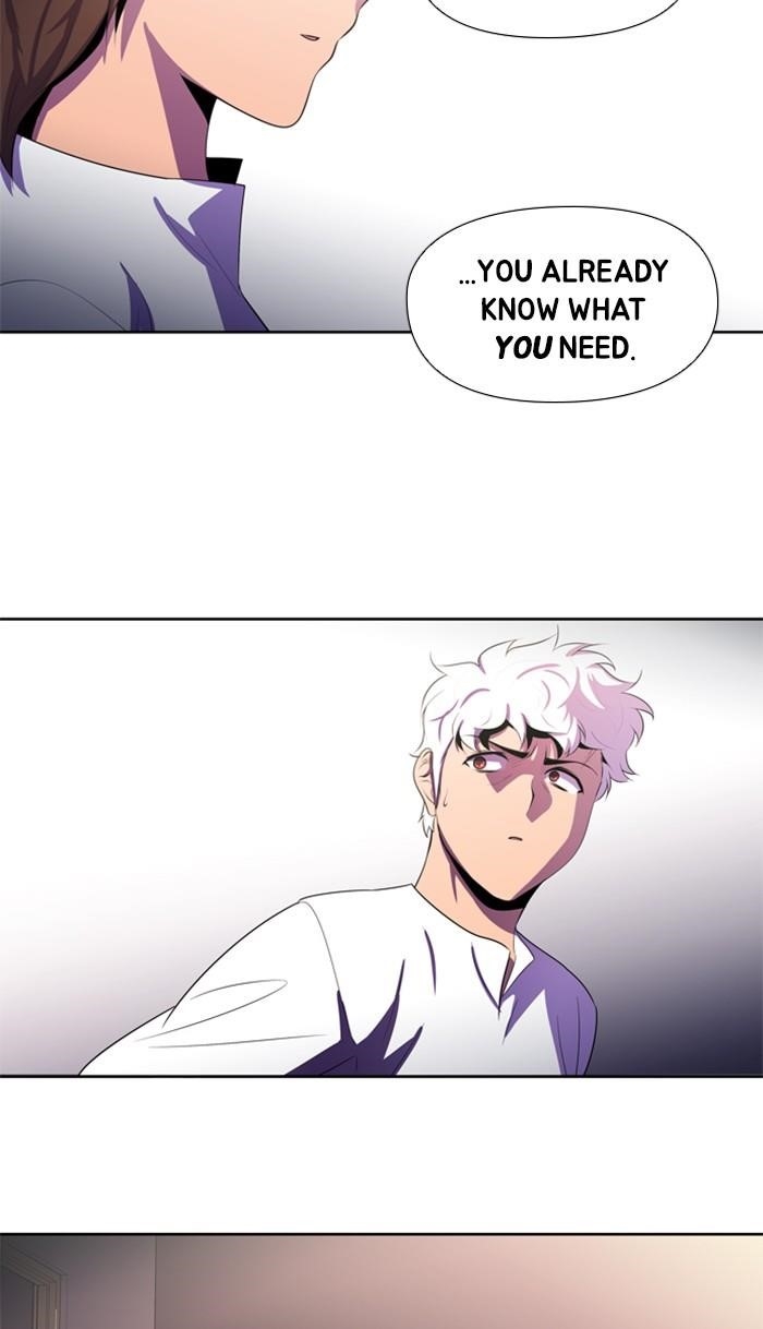 Dr. Frost Chapter 149 - Page 26