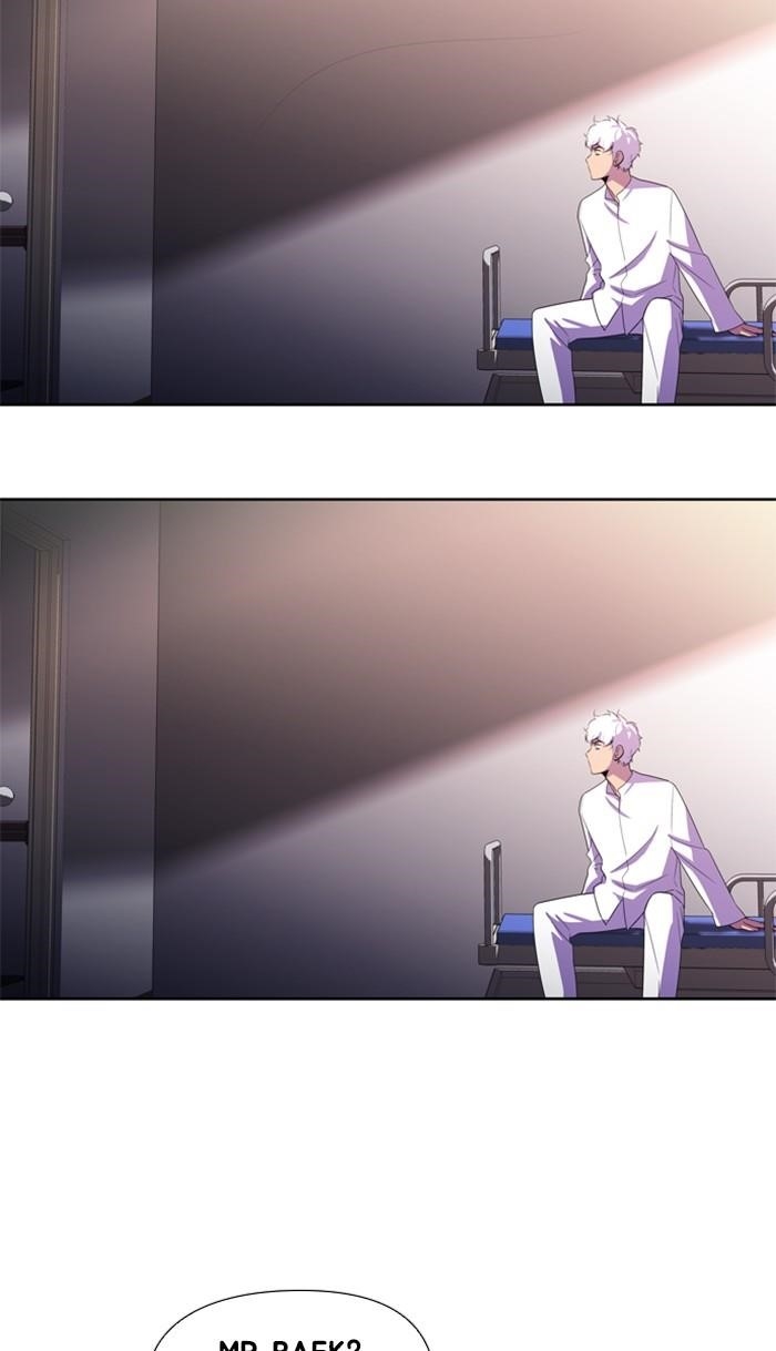 Dr. Frost Chapter 149 - Page 27