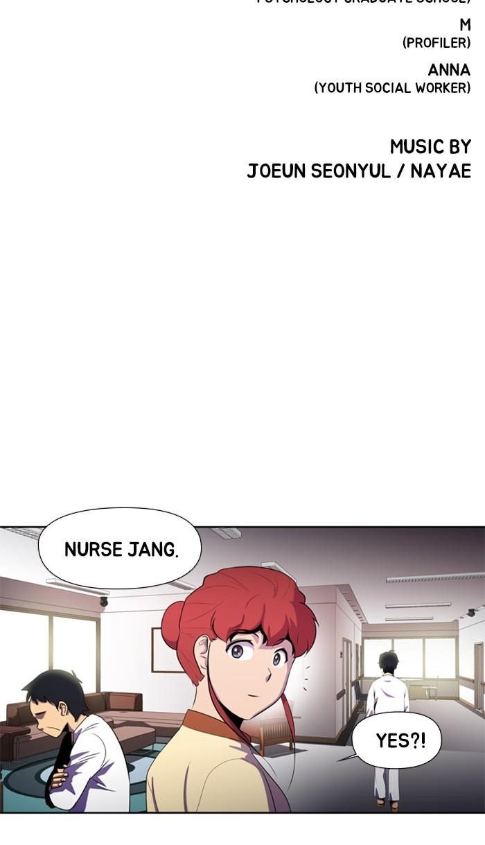 Dr. Frost Chapter 149 - Page 37