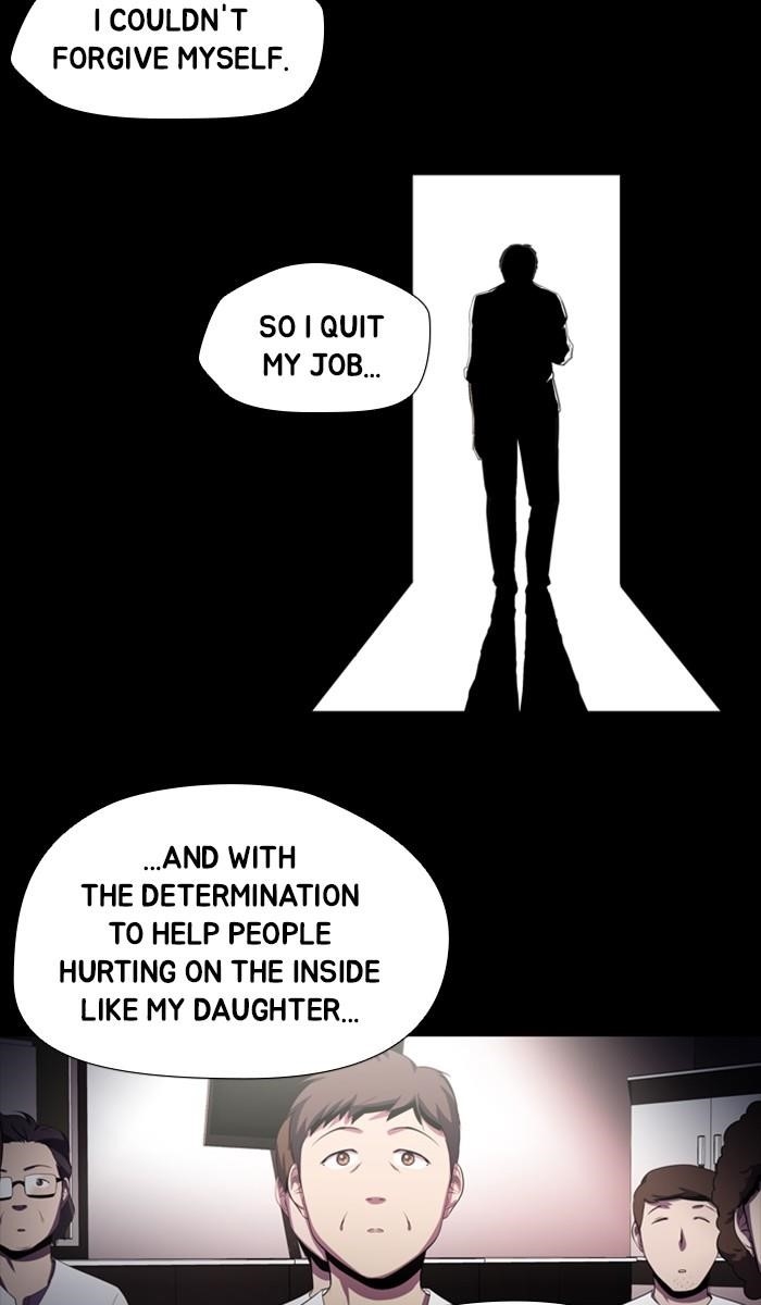 Dr. Frost Chapter 154 - Page 28