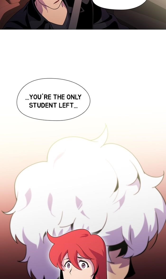 Dr. Frost Chapter 163 - Page 70