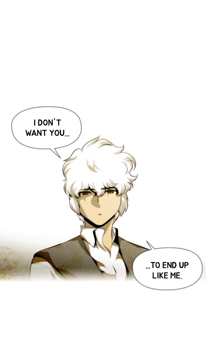 Dr. Frost Chapter 163 - Page 72