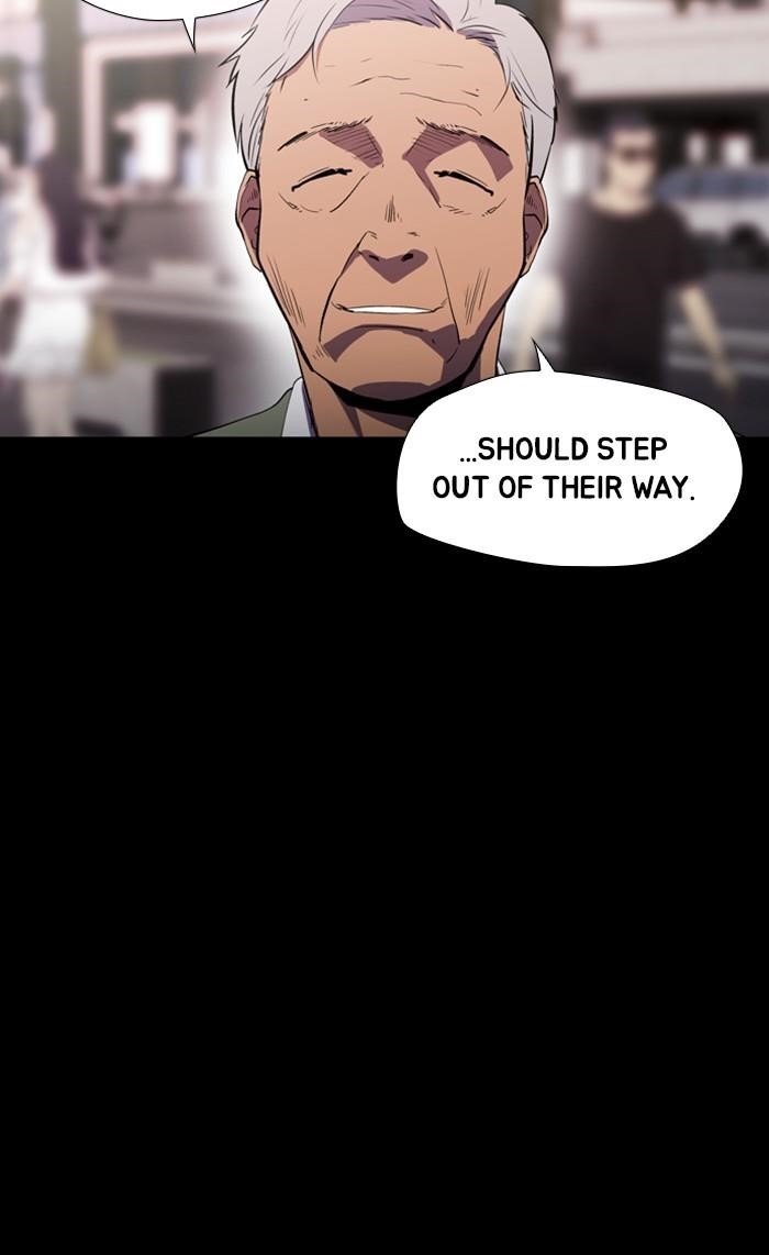 Dr. Frost Chapter 163 - Page 9