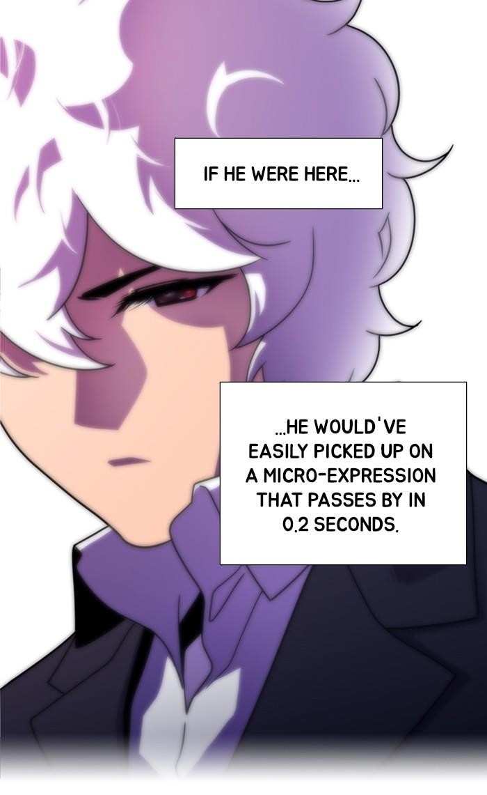Dr. Frost Chapter 163 - Page 93