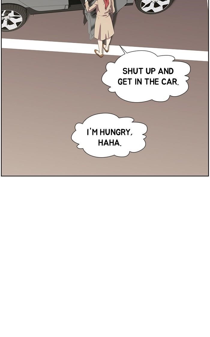 Dr. Frost Chapter 164 - Page 95