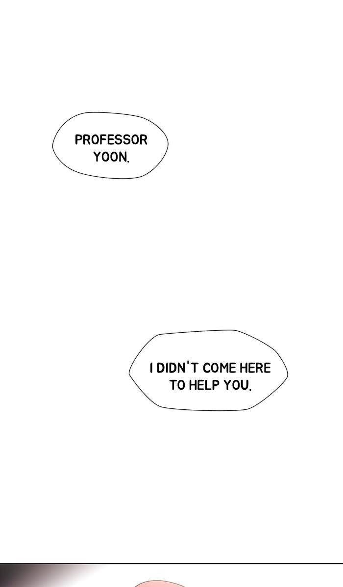 Dr. Frost Chapter 168 - Page 48