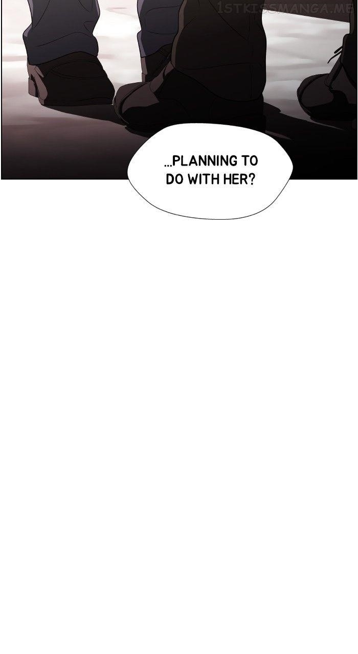 Dr. Frost Chapter 240 - Page 65