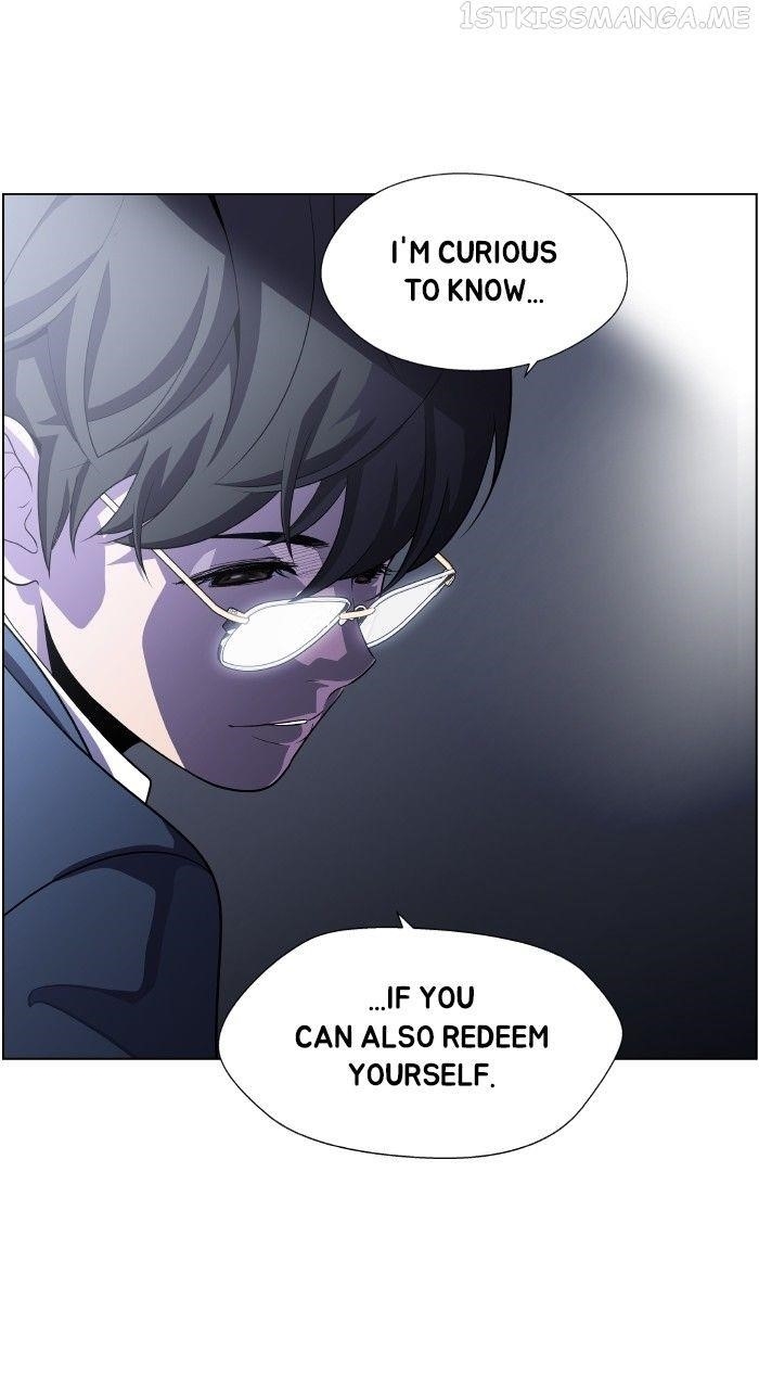 Dr. Frost Chapter 240 - Page 69