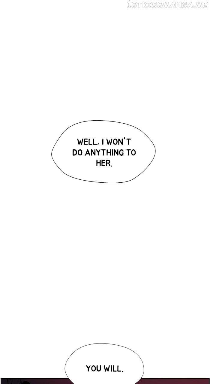 Dr. Frost Chapter 240 - Page 71
