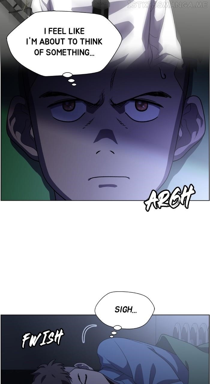Dr. Frost Chapter 242 - Page 52