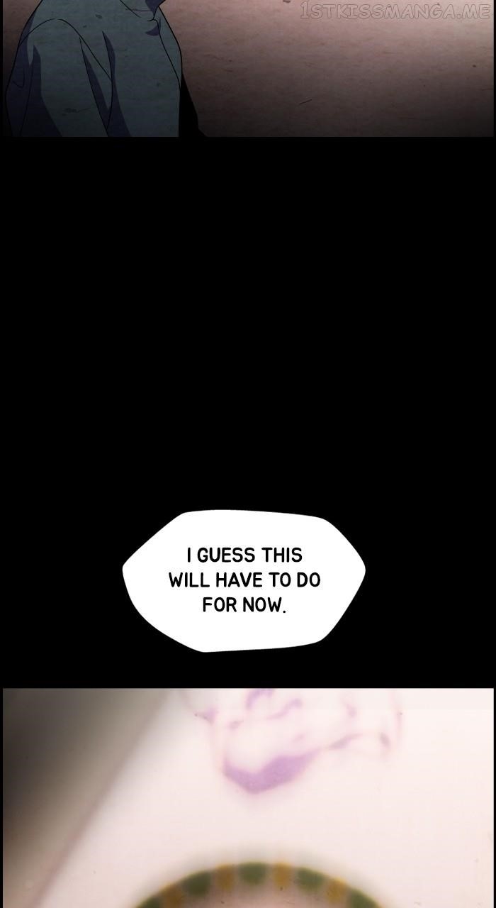 Dr. Frost Chapter 242 - Page 60