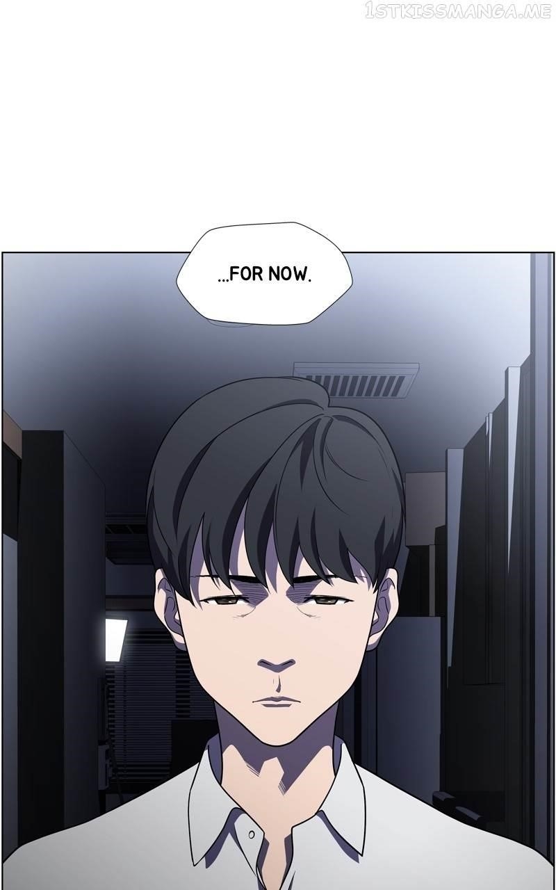 Dr. Frost Chapter 244 - Page 64