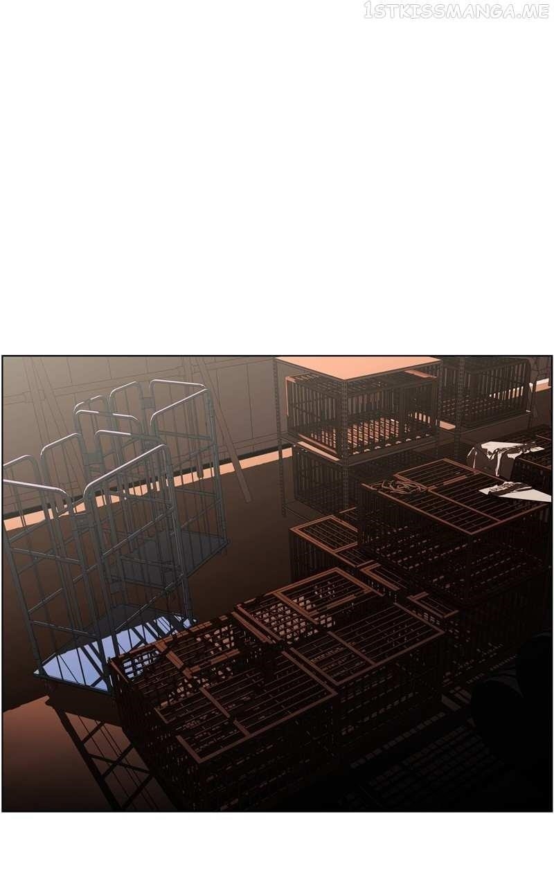 Dr. Frost Chapter 246 - Page 49
