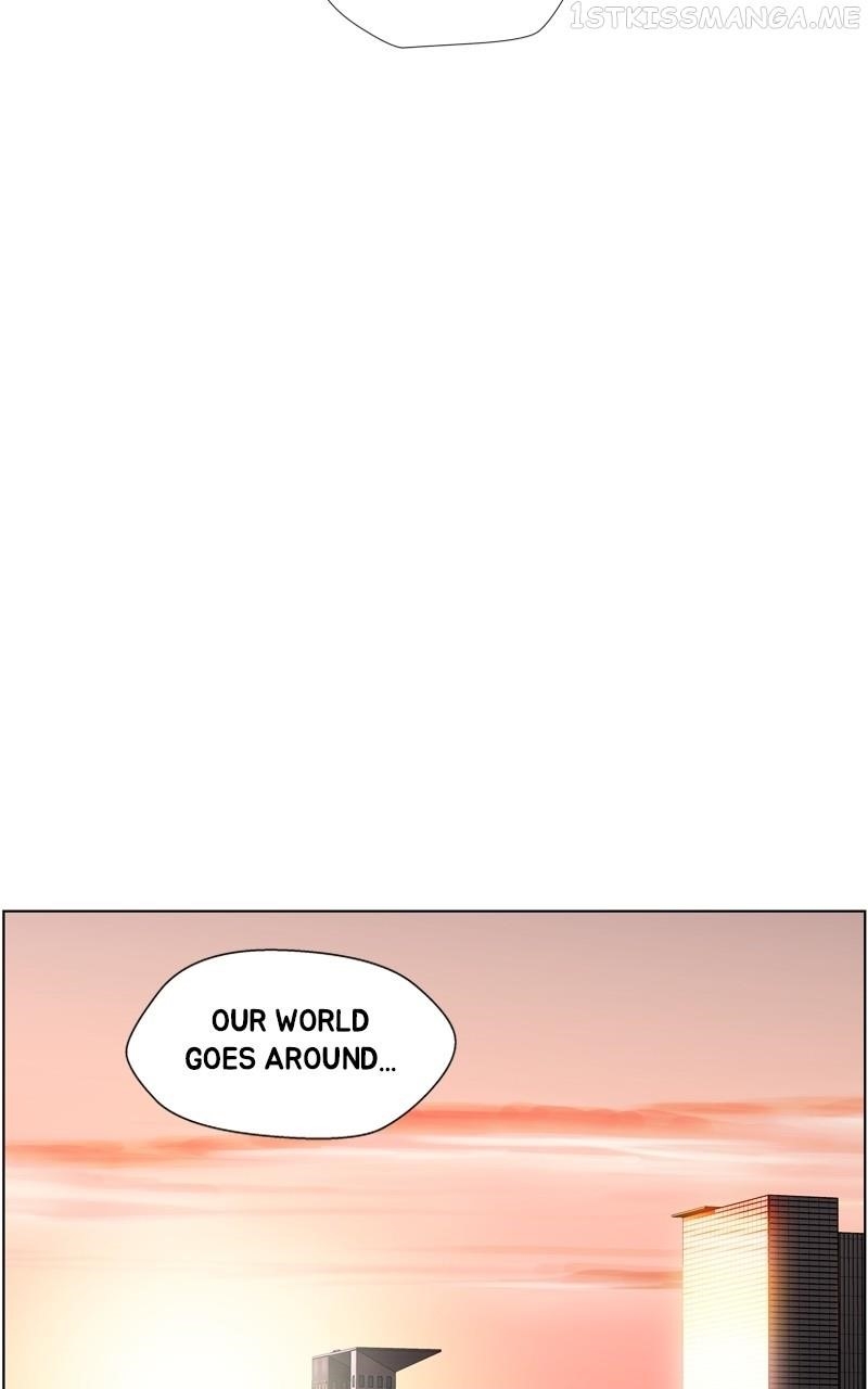 Dr. Frost Chapter 246 - Page 68