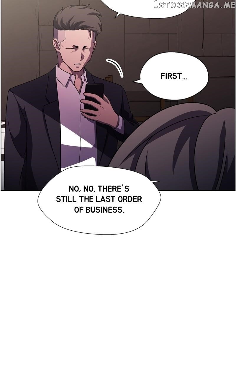 Dr. Frost Chapter 253 - Page 43