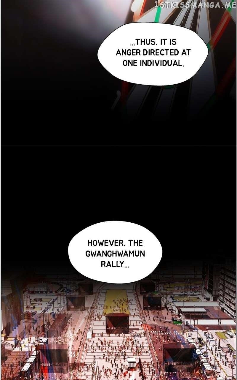Dr. Frost Chapter 259 - Page 60