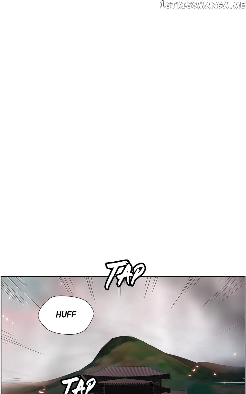 Dr. Frost Chapter 262 - Page 50
