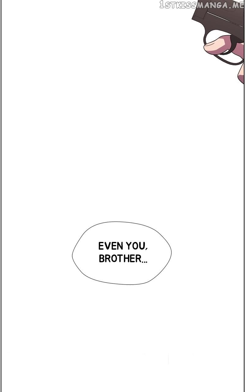 Dr. Frost Chapter 263 - Page 116