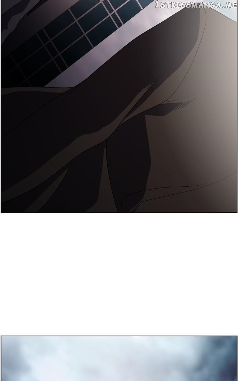 Dr. Frost Chapter 263 - Page 17