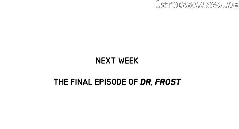 Dr. Frost Chapter 263 - Page 198