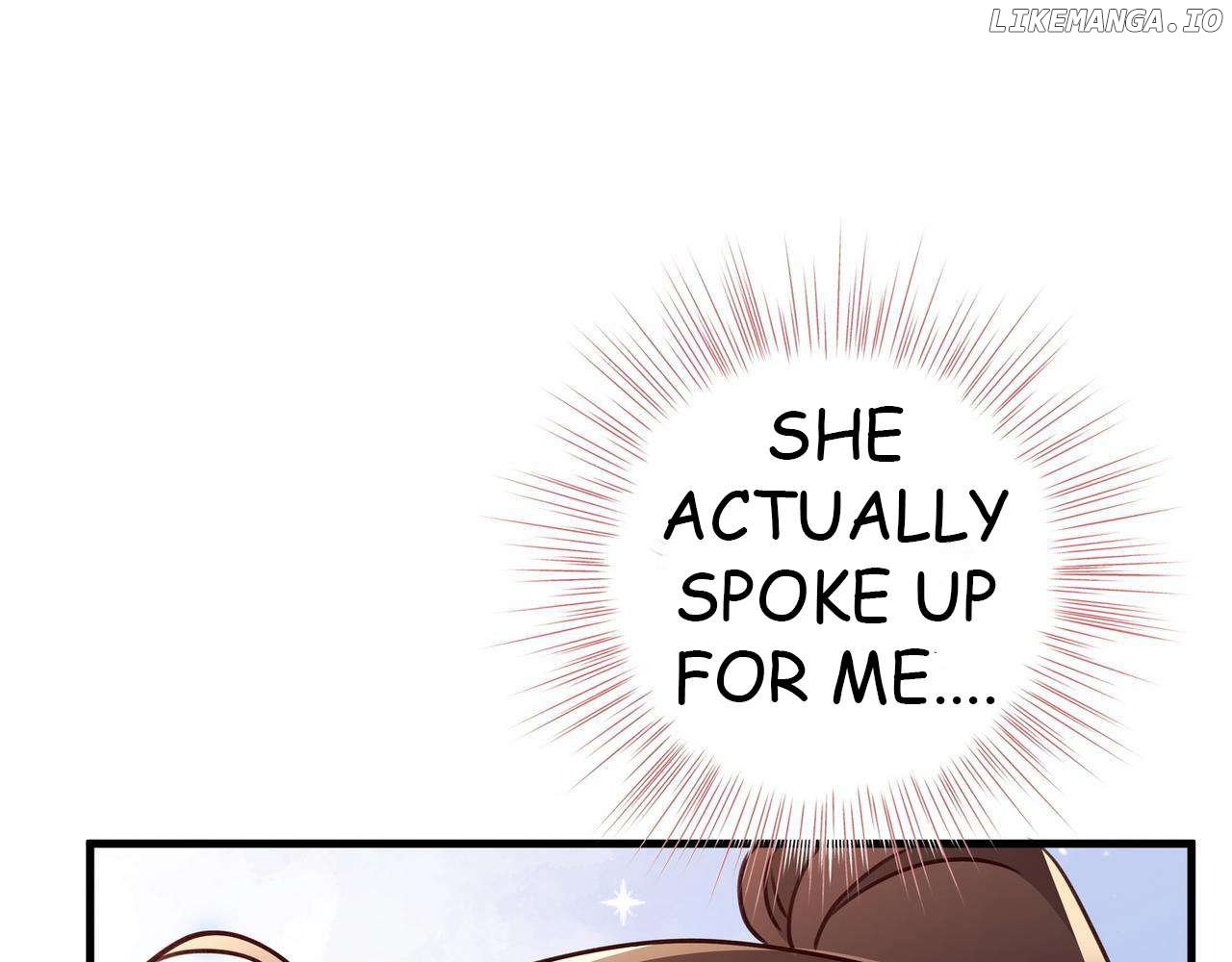 Perfect Heroine Wants to Possess Me Chapter 38 - Page 73