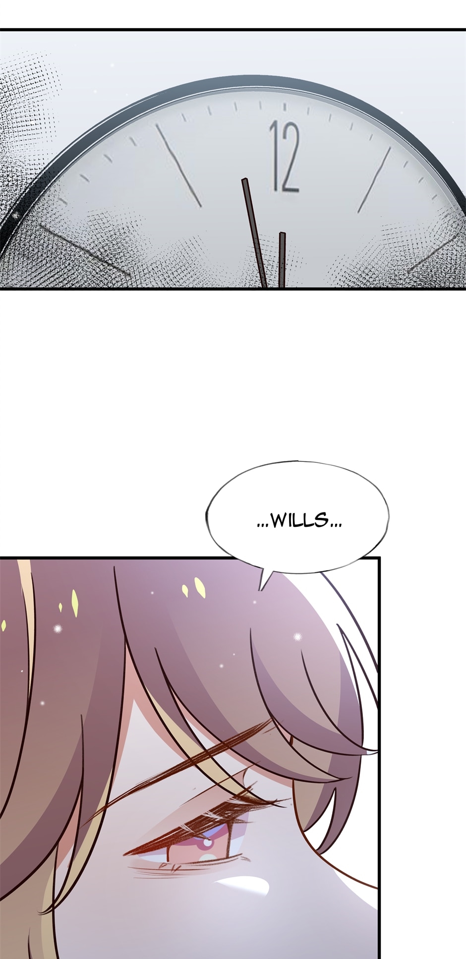 Perfect Heroine Wants to Possess Me Chapter 79 - Page 48
