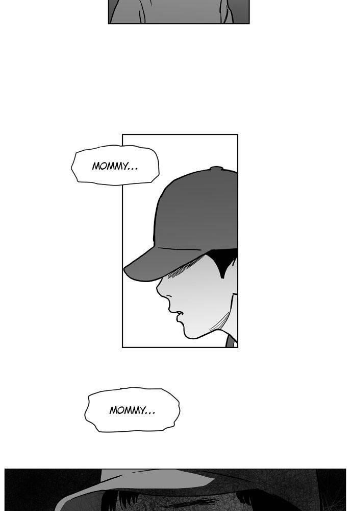 Hellbound Chapter 14 - Page 31