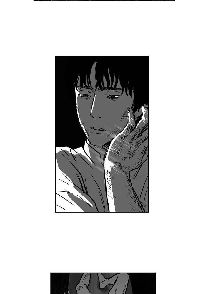 Hellbound Chapter 15 - Page 18